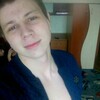 Andrey, 18, г.Лунинец Andrey, 18, г.Лунинец