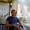 Максим, 30, г.Дубна Максим, 30, г.Дубна
