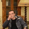 Beso, 43, г.Тбилиси Beso, 43, г.Тбилиси