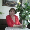 Светлана, 46, г.Барвенково Светлана, 46, г.Барвенково