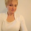 Natalya, 45, г.Триест Natalya, 45, г.Триест