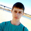 Артем, 18, г.Борисов Артем, 18, г.Борисов