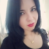 Натали, 34, г.Энергодар Натали, 34, г.Энергодар