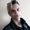 Jāzeps, 24, г.Даугавпилс Jāzeps, 24, г.Даугавпилс