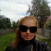 оксана, 16, г.Гомель оксана, 16, г.Гомель