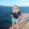 Полина, 41, г.Симферополь Полина, 41, г.Симферополь