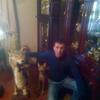 Роман, 33, г.Анапа Роман, 33, г.Анапа