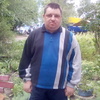 Сергей, 38, г.Новокуйбышевск Сергей, 38, г.Новокуйбышевск