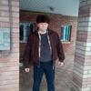Дима, 41, г.Горловка Дима, 41, г.Горловка