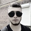 Темур, 24, г.Ижевск Темур, 24, г.Ижевск