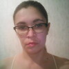 Юлия, 38, г.Конотоп Юлия, 38, г.Конотоп