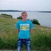 Андрей Зайцев, 21, г.Михайловск Андрей Зайцев, 21, г.Михайловск