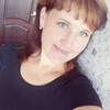 Дарья, 44, г.Бобруйск Дарья, 44, г.Бобруйск