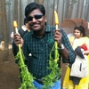 ranjith7667, 37, г.Мадурай ranjith7667, 37, г.Мадурай