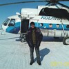 Егор, 35, г.Славгород Егор, 35, г.Славгород