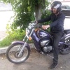 Андрій, 36, г.Червоноград Андрій, 36, г.Червоноград