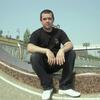 Арслан, 36, г.Исетское Арслан, 36, г.Исетское