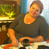 Вера, 51, г.Кольчугино Вера, 51, г.Кольчугино