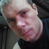 Евгений, 30, г.Ульяновск Евгений, 30, г.Ульяновск