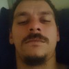 Денис, 25, г.Тобольск Денис, 25, г.Тобольск