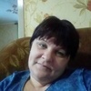 Татьяна Савенко, 40, г.Петропавловск Татьяна Савенко, 40, г.Петропавловск