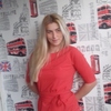Selena, 33, г.Лос-Анджелес Selena, 33, г.Лос-Анджелес