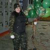 света, 24, г.Рузаевка света, 24, г.Рузаевка