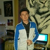Васёк, 34, г.Kaiserslautern Васёк, 34, г.Kaiserslautern