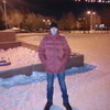 Лёша, 33, г.Экибастуз Лёша, 33, г.Экибастуз