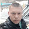ivan, 29, г.Адлер ivan, 29, г.Адлер
