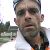 Daniel, 45, г.Портленд Daniel, 45, г.Портленд