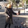 Татьяна, 64, г.Рим Татьяна, 64, г.Рим