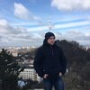 Олег, 25, г.Стрый Олег, 25, г.Стрый