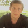 Дмитрий Горохов, 26, г.Гуково Дмитрий Горохов, 26, г.Гуково