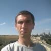 Валера, 31, г.Пятихатки Валера, 31, г.Пятихатки