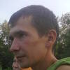 Радик, 29, г.Асекеево Радик, 29, г.Асекеево