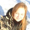 Леся, 34, г.Добровеличковка Леся, 34, г.Добровеличковка