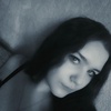 Татьяна, 17, г.Калуга Татьяна, 17, г.Калуга