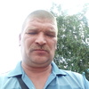 Сергей Кольцов, 49, г.Кяхта Сергей Кольцов, 49, г.Кяхта