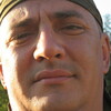 руслан, 43, г.Елец руслан, 43, г.Елец