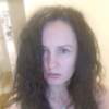 Noti, 46, г.Афины Noti, 46, г.Афины