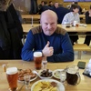 Глеб, 54, г.Тула Глеб, 54, г.Тула