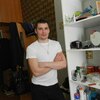 Артём, 27, г.Шилово Артём, 27, г.Шилово