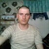 денис, 30, г.Фирово денис, 30, г.Фирово