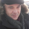 Тимофей, 45, г.Комсомольск-на-Амуре Тимофей, 45, г.Комсомольск-на-Амуре