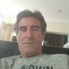Badri, 59, г.Батуми Badri, 59, г.Батуми