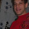 ИЛЬНАР, 41, г.Раевский ИЛЬНАР, 41, г.Раевский