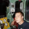Сергей, 29, г.Апшеронск Сергей, 29, г.Апшеронск
