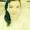 katya, 16, г.Хмельницкий katya, 16, г.Хмельницкий