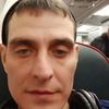 Николай Жирков, 37, г.Златоуст Николай Жирков, 37, г.Златоуст